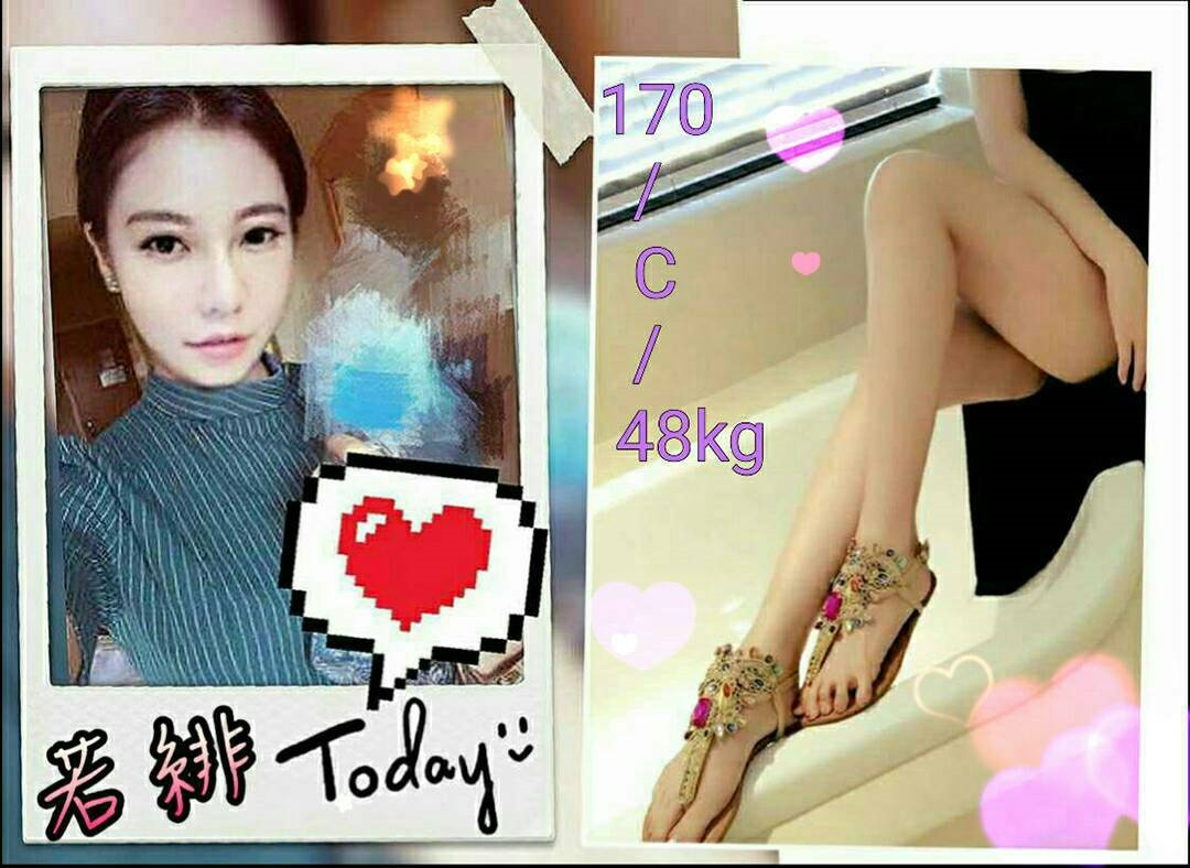 晴兒 屏東 學妹 25|38F